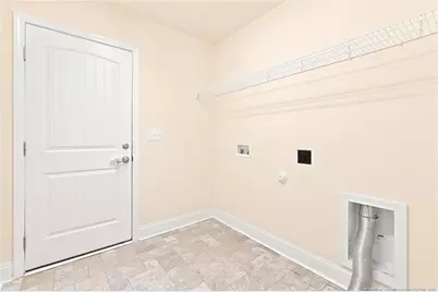 305 Planters Lane, Coats, NC 27521 - Photo 37