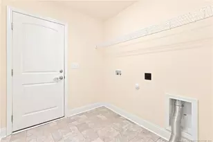 305 Planters Ln, Coats, NC 27521 - Photo 37