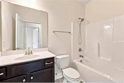 305 Planters Lane, Coats, NC 27521 - Photo 25