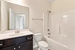305 Planters Ln, Coats, NC 27521 - Photo 25