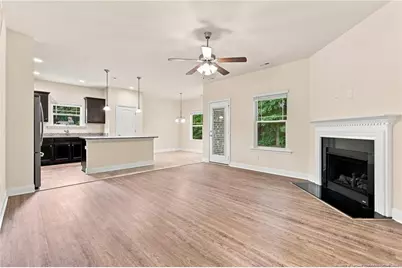 305 Planters Lane, Coats, NC 27521 - Photo 7