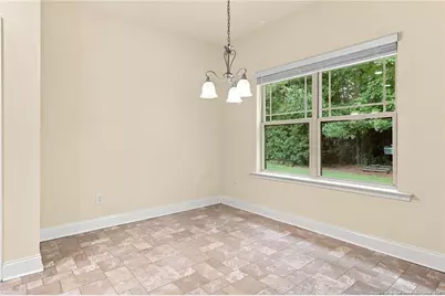 305 Planters Lane, Coats, NC 27521 - Photo 15