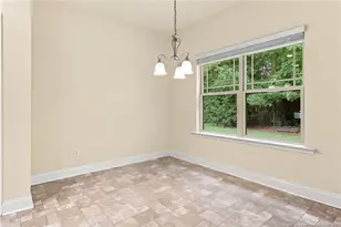305 Planters Ln, Coats, NC 27521 - Photo 15