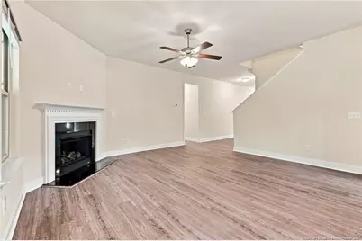 305 Planters Lane, Coats, NC 27521 - Photo 17