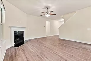 305 Planters Ln, Coats, NC 27521 - Photo 17