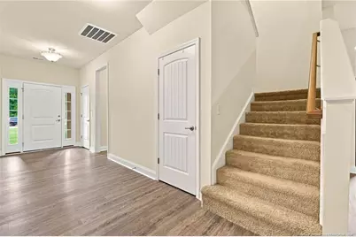 305 Planters Lane, Coats, NC 27521 - Photo 5