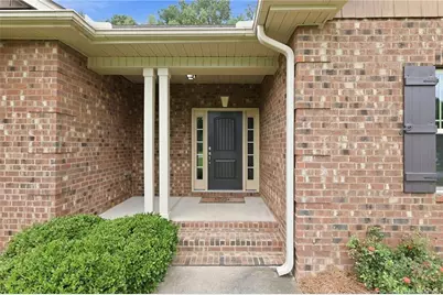 305 Planters Lane, Coats, NC 27521 - Photo 3