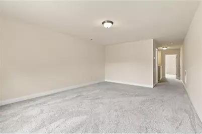 305 Planters Lane, Coats, NC 27521 - Photo 31