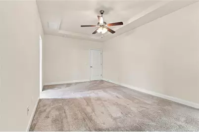 305 Planters Lane, Coats, NC 27521 - Photo 19