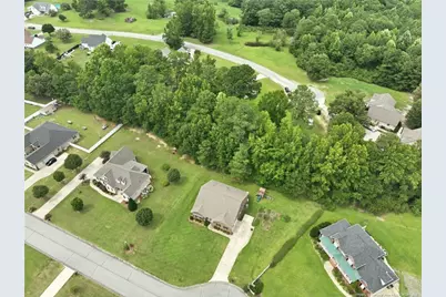 305 Planters Lane, Coats, NC 27521 - Photo 47