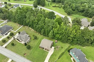 305 Planters Ln, Coats, NC 27521 - Photo 47