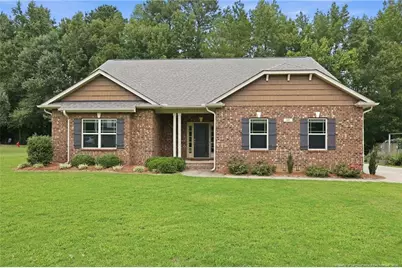 305 Planters Lane, Coats, NC 27521 - Photo 1