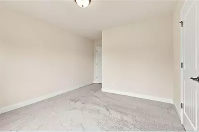 305 Planters Lane, Coats, NC 27521 - Photo 35