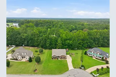 305 Planters Lane, Coats, NC 27521 - Photo 45