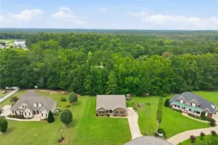305 Planters Ln, Coats, NC 27521 - Photo 45