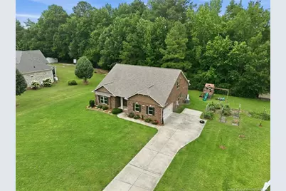 305 Planters Lane, Coats, NC 27521 - Photo 43