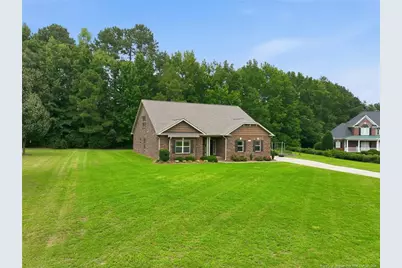 305 Planters Lane, Coats, NC 27521 - Photo 41