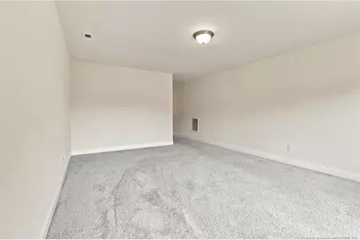 305 Planters Lane, Coats, NC 27521 - Photo 33