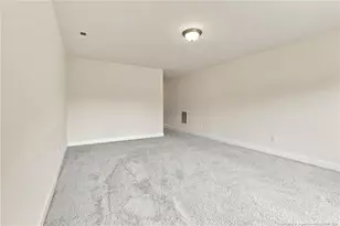 305 Planters Ln, Coats, NC 27521 - Photo 33