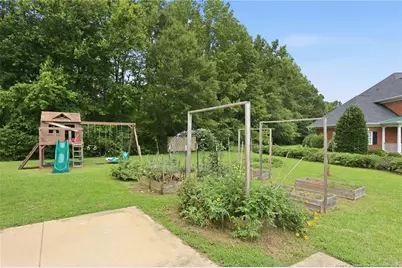 305 Planters Lane, Coats, NC 27521 - Photo 39