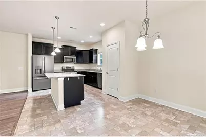 305 Planters Lane, Coats, NC 27521 - Photo 13