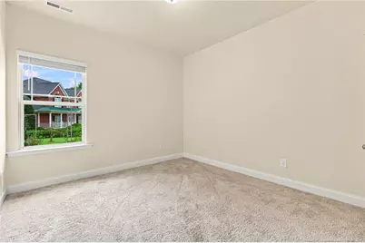 305 Planters Lane, Coats, NC 27521 - Photo 23