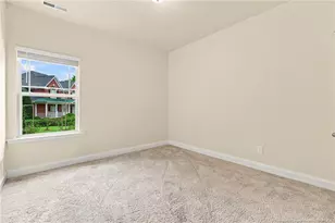 305 Planters Ln, Coats, NC 27521 - Photo 23