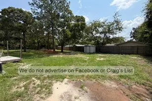 5947 Spinner Rd, Hope Mills, NC 28348 - Photo 9