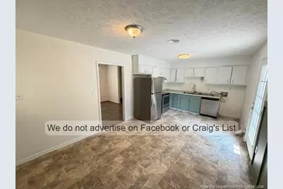 5947 Spinner Road, Hope Mills, NC 28348 - Photo 3