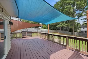 95 Mountain View Dr, Sanford, NC 27332 - Photo 37