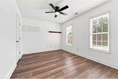 95 Mountain View Drive, Sanford, NC 27332 - Photo 27