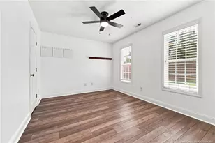 95 Mountain View Dr, Sanford, NC 27332 - Photo 27