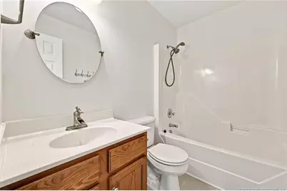 95 Mountain View Drive, Sanford, NC 27332 - Photo 25