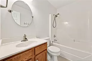 95 Mountain View Dr, Sanford, NC 27332 - Photo 25