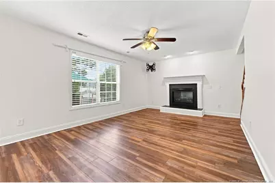 95 Mountain View Drive, Sanford, NC 27332 - Photo 7