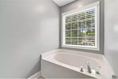 95 Mountain View Drive, Sanford, NC 27332 - Photo 23