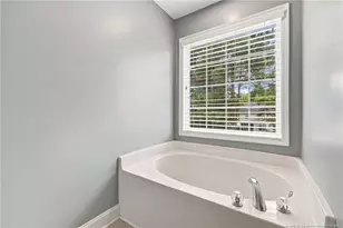 95 Mountain View Dr, Sanford, NC 27332 - Photo 23