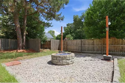 95 Mountain View Drive, Sanford, NC 27332 - Photo 33