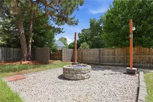 95 Mountain View Dr, Sanford, NC 27332 - Photo 33