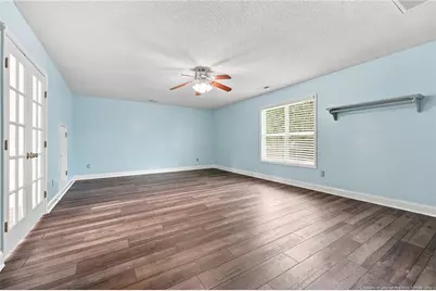 95 Mountain View Drive, Sanford, NC 27332 - Photo 29