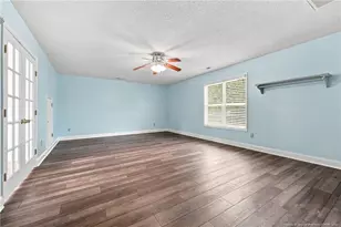 95 Mountain View Dr, Sanford, NC 27332 - Photo 29