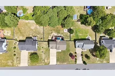 95 Mountain View Drive, Sanford, NC 27332 - Photo 3