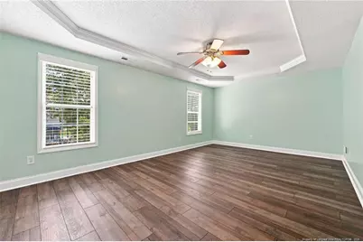 95 Mountain View Drive, Sanford, NC 27332 - Photo 19