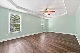 95 Mountain View Dr, Sanford, NC 27332 - Photo 19