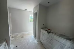 387 Thorntons Creek Dr, Erwin, NC 28339 - Photo 13