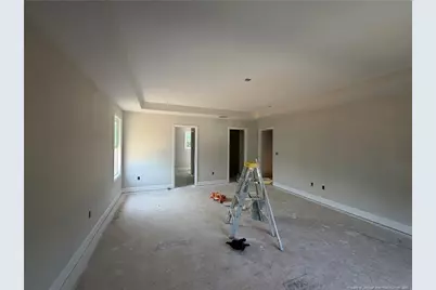 387 Thorntons Creek Drive, Erwin, NC 28339 - Photo 13