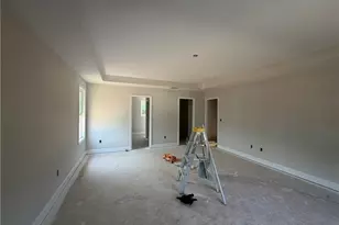 387 Thorntons Creek Dr, Erwin, NC 28339 - Photo 13
