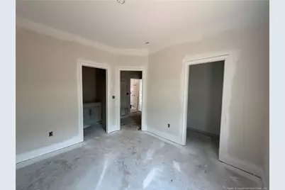 387 Thorntons Creek Drive, Erwin, NC 28339 - Photo 7