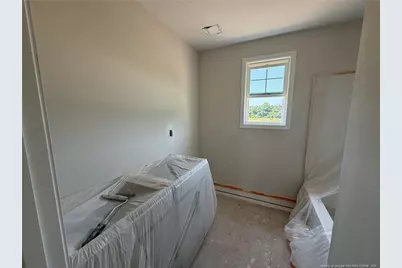 387 Thorntons Creek Drive, Erwin, NC 28339 - Photo 11