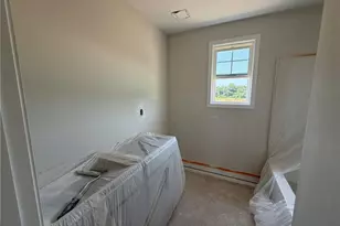 387 Thorntons Creek Dr, Erwin, NC 28339 - Photo 11